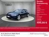 Audi S6 dankmarshausen
