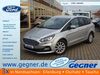 Ford S-Max kreis|suedliche-weinstrasse