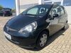 Honda Jazz wunstorf