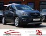 Opel Mokka X nieder-hilbersheim