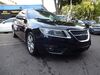 Saab 9-5 bl|nordrhein-westfalen