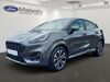 Ford Puma rabenau