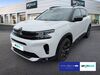 Citroen C5 Aircross ruttersdorf-lotschen