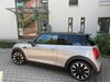 Mini Cooper geisenfeld