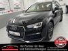 Audi A4 Allroad iggensbach