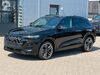 Audi Q5 stockhausen-illfurth