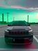Jeep Compass kuehbach