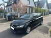 VW Polo duisburg