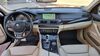 BMW 525 bl|nordrhein-westfalen