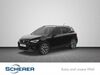 Seat Arona niederheimbach