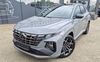Hyundai TUCSON kreis|bad-toelz-wolfratshausen