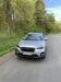 Subaru XV dorn-duerkheim