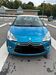 Citroen DS3 krauchenwies