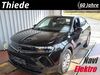 Opel Mokka-e hornburg