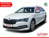 Skoda Superb juetrichau
