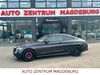 Mercedes-Benz C 400 juetrichau