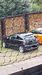 Seat Ibiza ober-hilbersheim