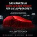 Renault Twingo oberheimbach