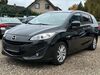 Mazda 5 suedergellersen