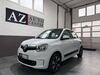 Renault Twingo ober-hilbersheim