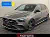 Mercedes-Benz B 220 kreis|erlangen-hoechstadt
