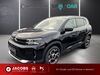 Citroen C5 Aircross irrhausen