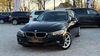 BMW 320 fredersdorf-vogelsdorf