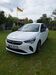 Opel Corsa ehringshausen