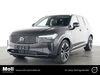 Volvo XC90 zeltingen-rachtig