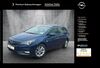 Opel Astra bolschwitz