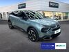 Citroen C4 rehlingen