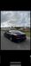 Audi A7 ober-hilbersheim