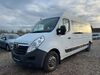 Opel Movano nieder-hilbersheim