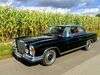 Mercedes-Benz 280 rehlingen