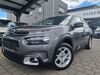 Citroen C4 Cactus roedelhausen
