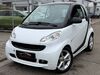 Smart ForTwo muenster-sarmsheim