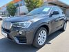 BMW X4 zeltingen-rachtig