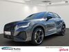 Audi Q2 niederheimbach