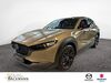 Mazda CX-30 bl|nordrhein-westfalen
