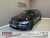 BMW 540 nessa