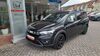 Dacia Jogger remscheid