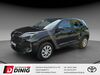 Toyota Yaris Cross hintertiefenbach
