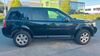Land Rover Freelander Niederdürenbach