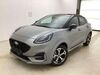 Ford Puma Weil der Stadt