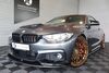 BMW 440 meinborn
