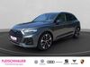 Audi SQ5 fuerfeld