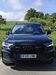 Audi Q7 gau-odernheim