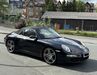 Porsche 997 ruttersdorf-lotschen