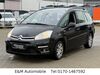 Citroen Grand C4 Picasso / SpaceTourer ober-hilbersheim