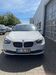 BMW 530 kreis|rheingau-taunus-kreis